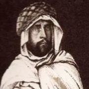 Paul Soleillet (1842-1886) : un Nîmois au Sahara