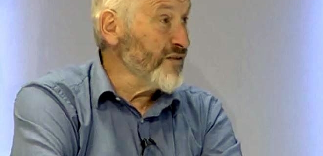 Tillet Thierry
